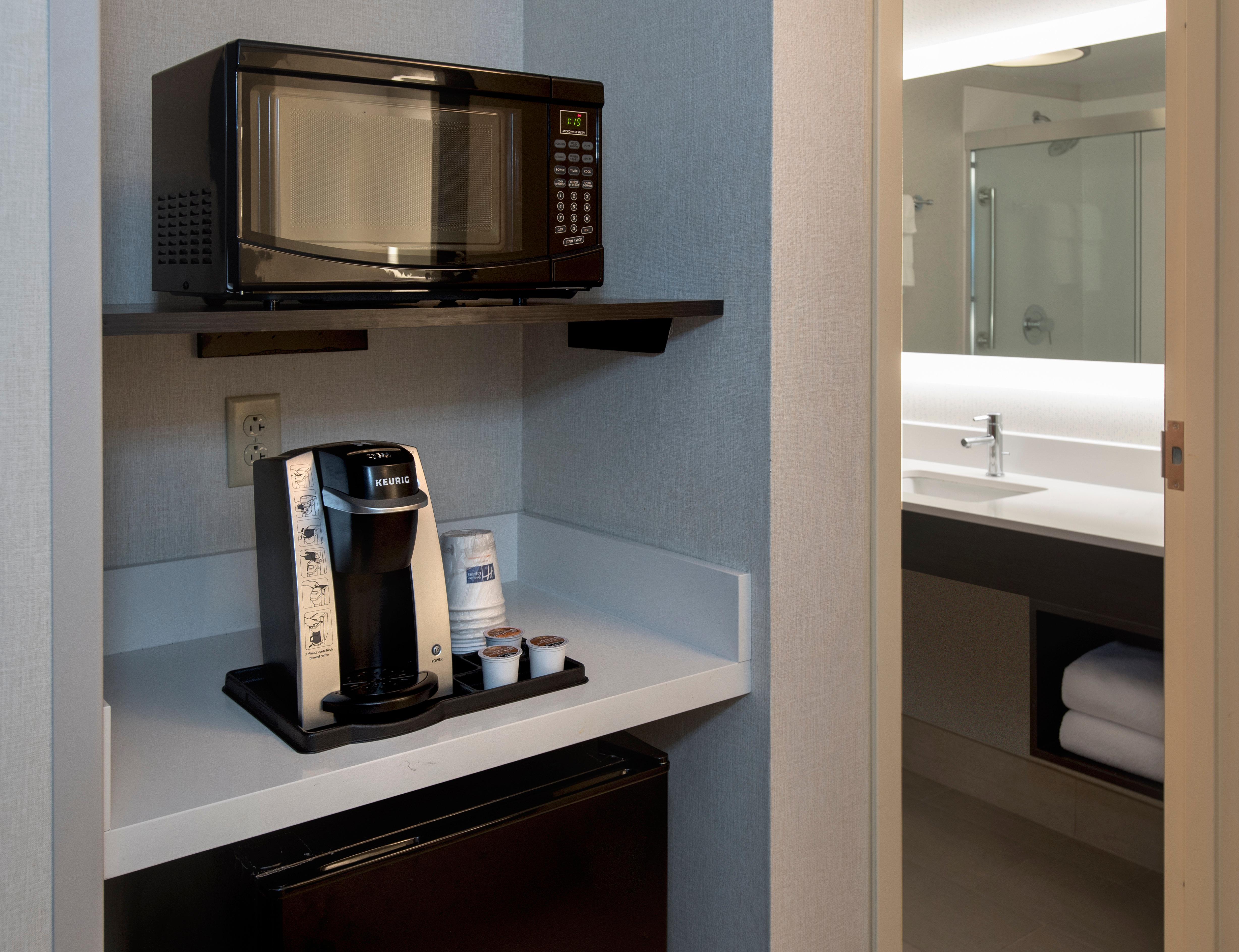 Holiday Inn Express Great Barrington By Ihg Zewnętrze zdjęcie