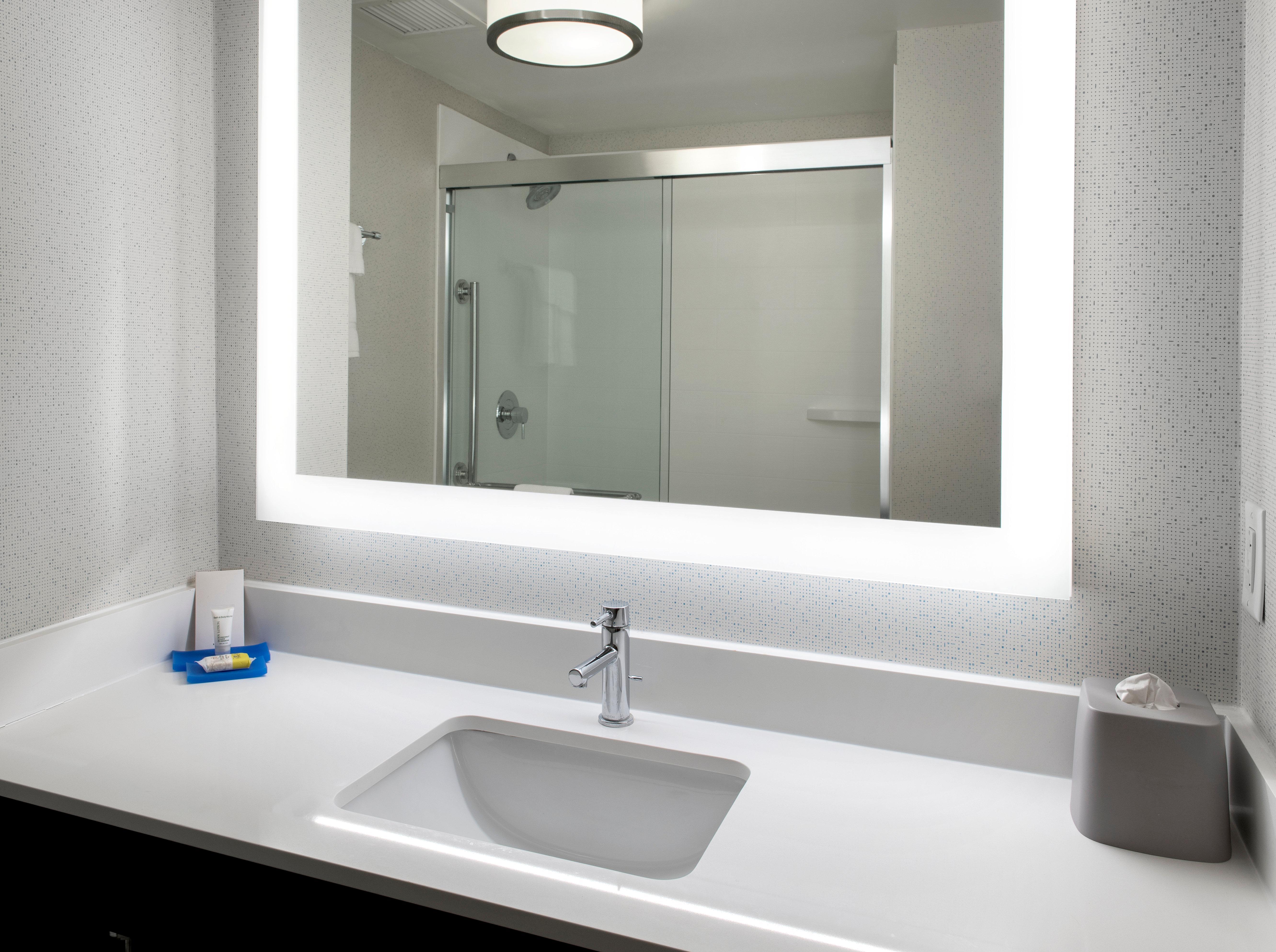 Holiday Inn Express Great Barrington By Ihg Zewnętrze zdjęcie
