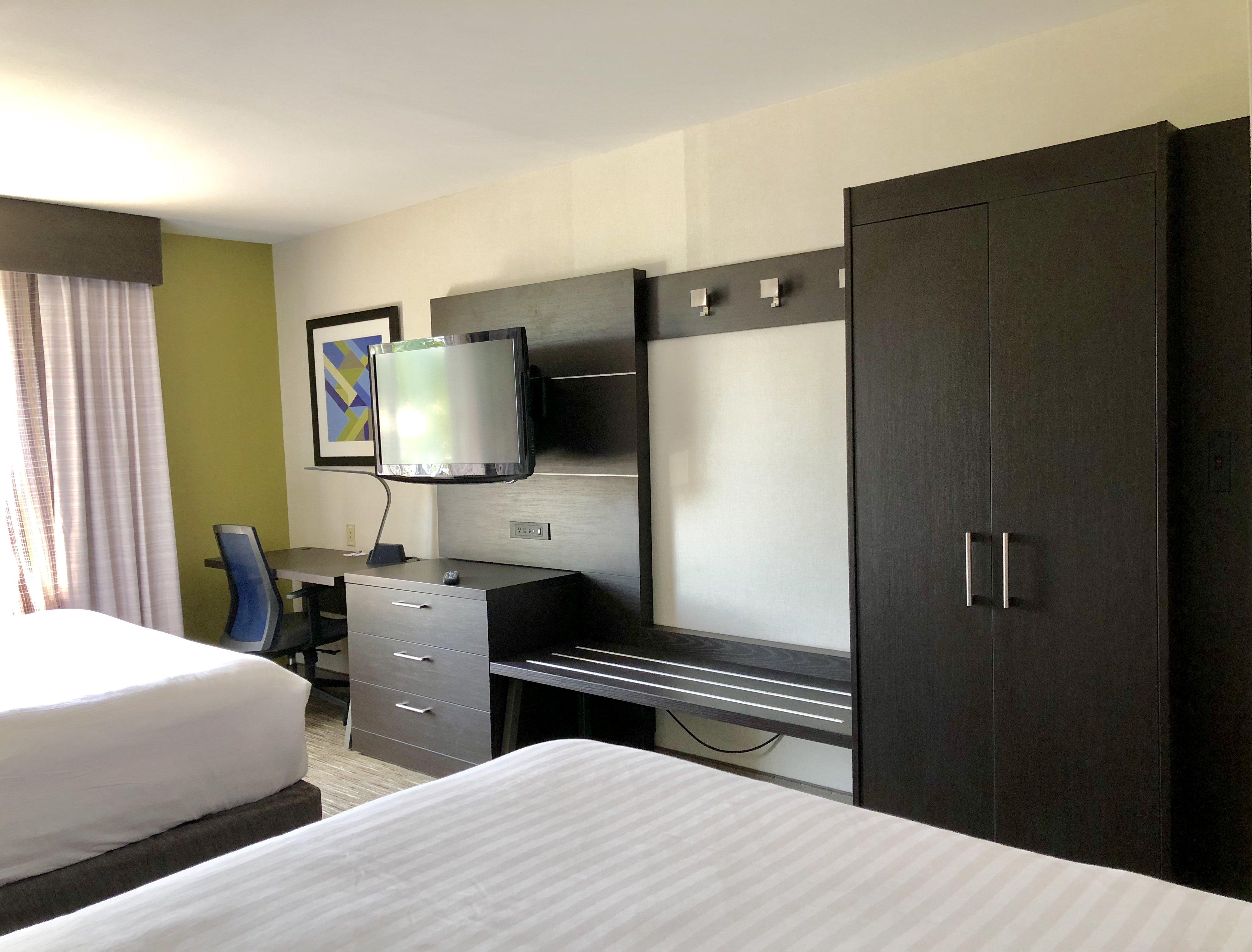 Holiday Inn Express Great Barrington By Ihg Zewnętrze zdjęcie