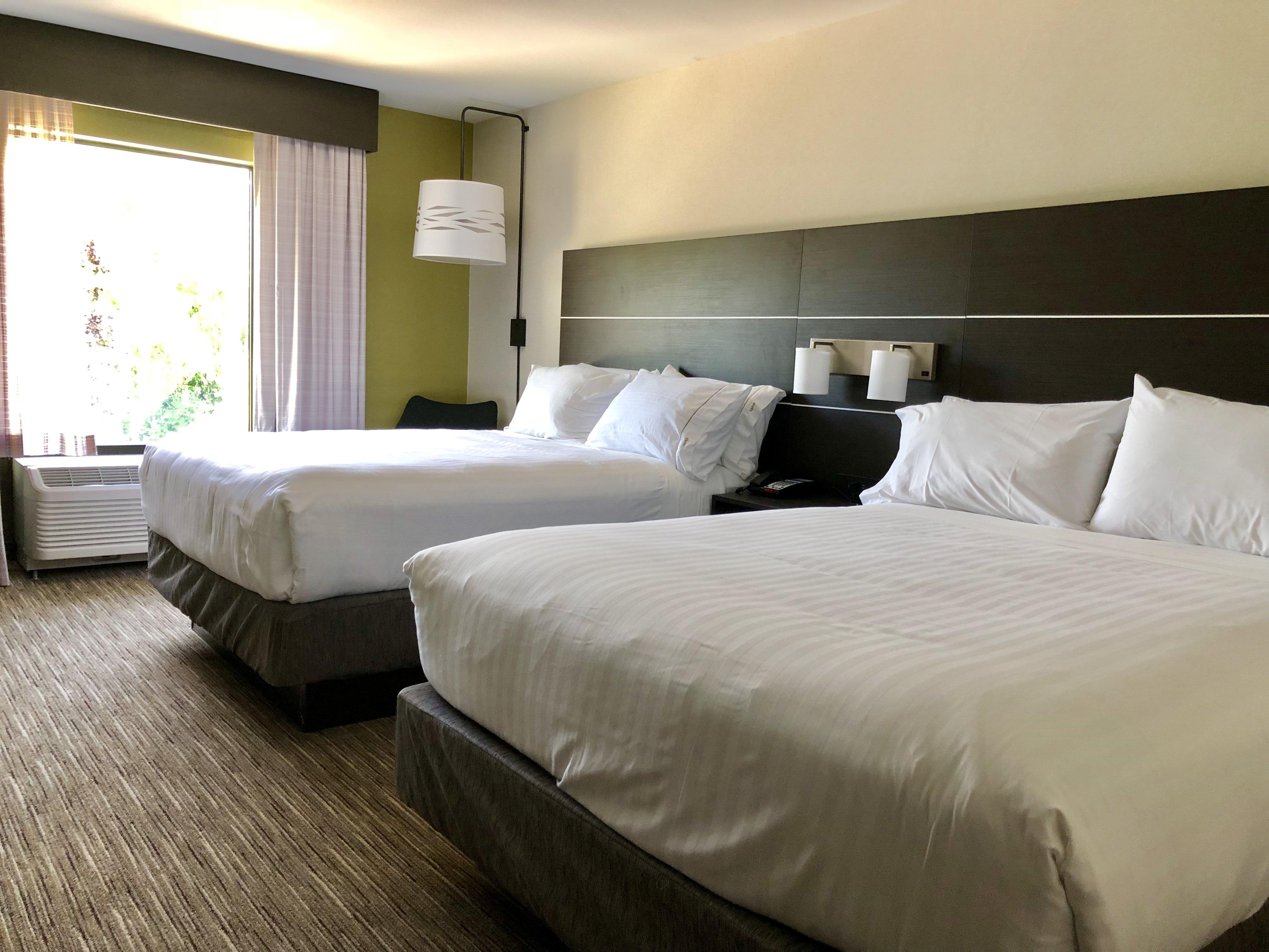 Holiday Inn Express Great Barrington By Ihg Zewnętrze zdjęcie