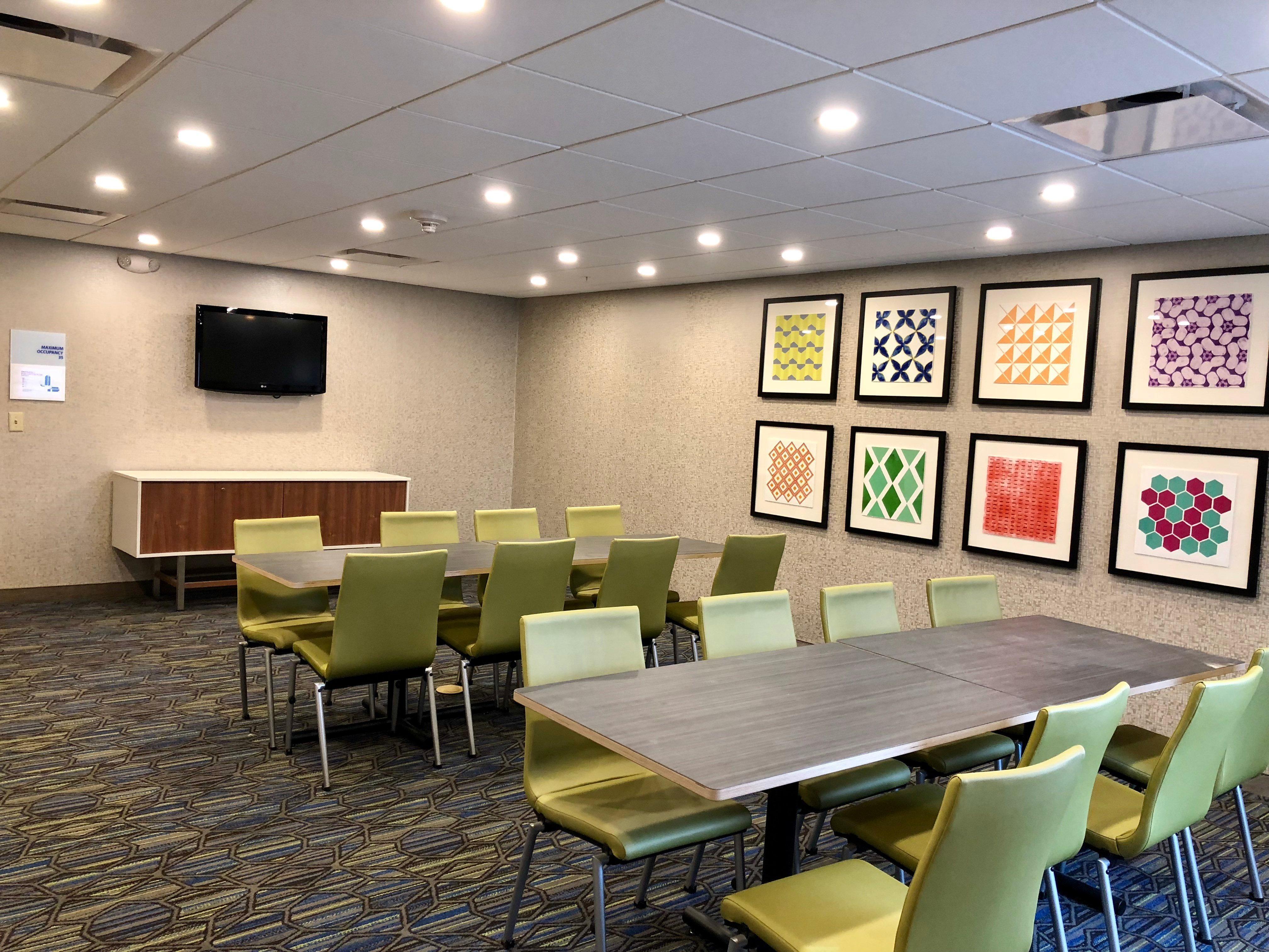 Holiday Inn Express Great Barrington By Ihg Zewnętrze zdjęcie