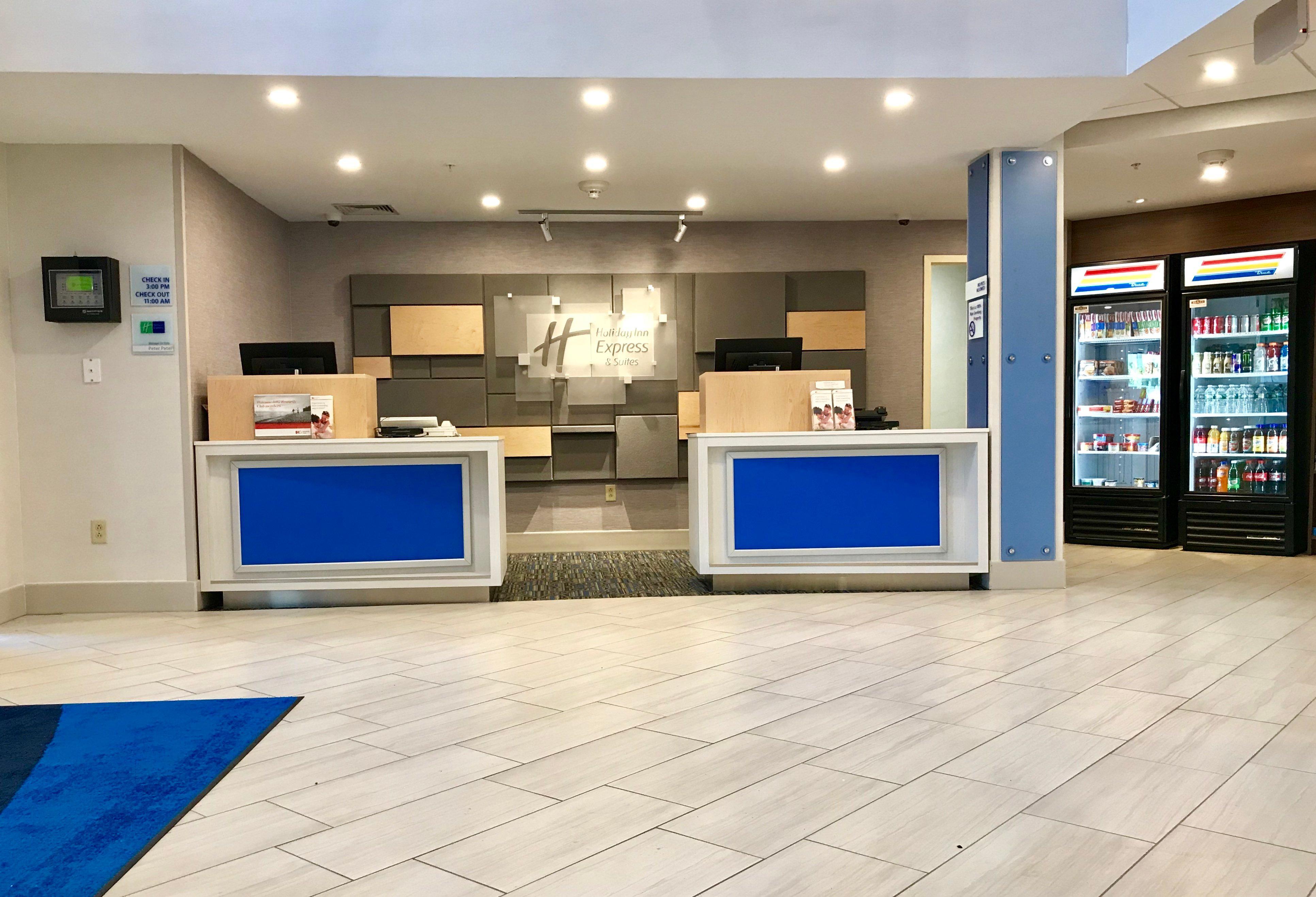 Holiday Inn Express Great Barrington By Ihg Zewnętrze zdjęcie