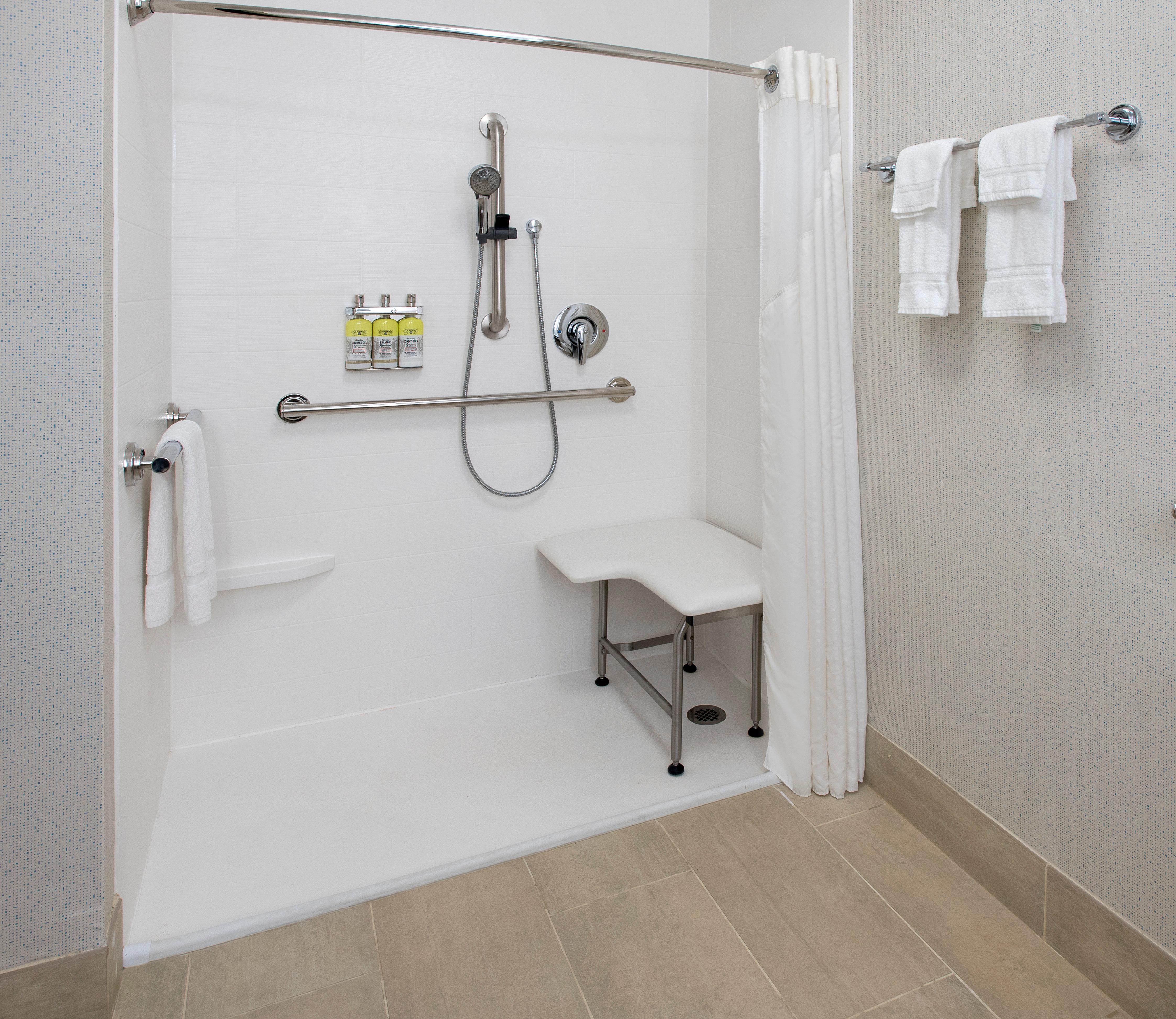 Holiday Inn Express Great Barrington By Ihg Zewnętrze zdjęcie