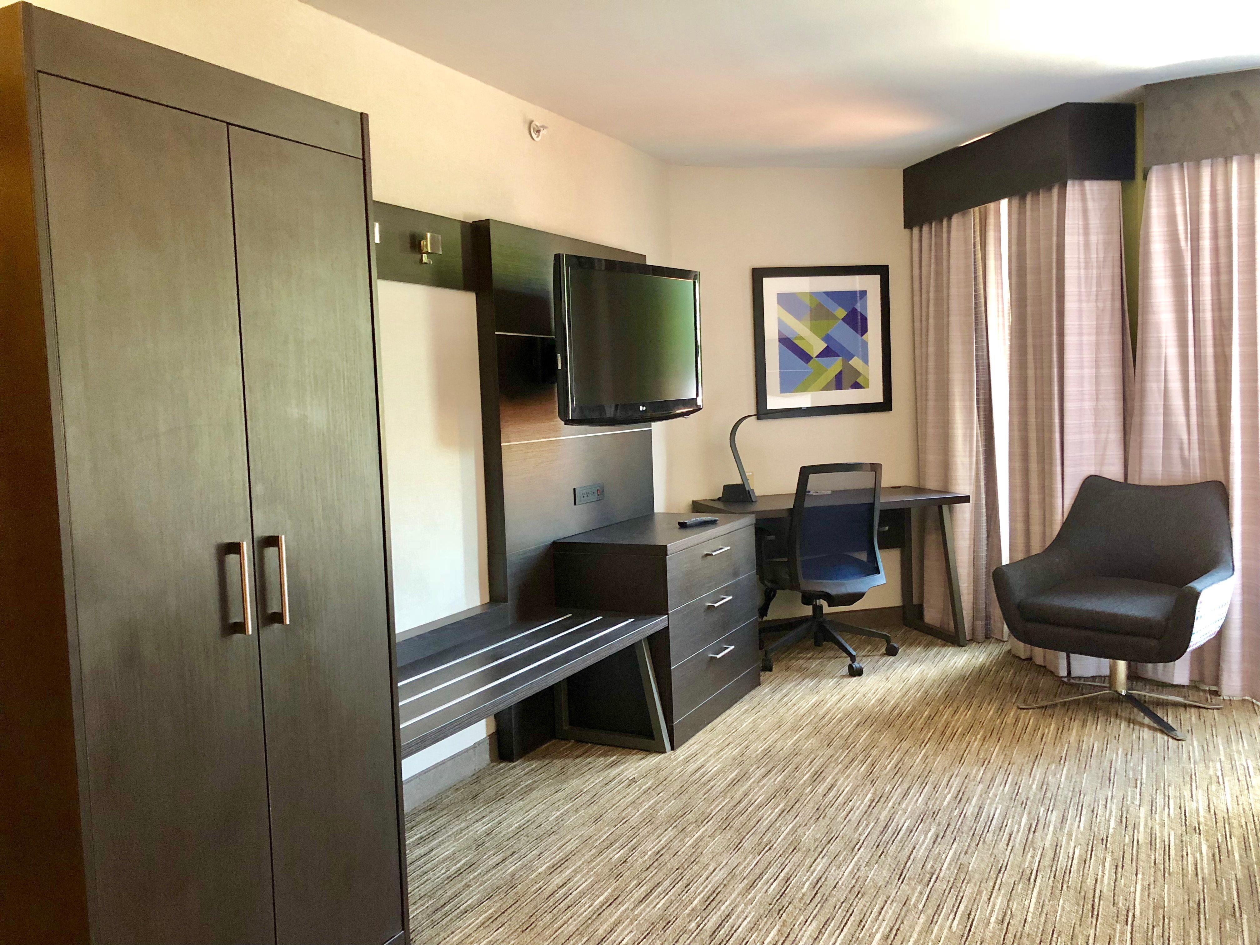 Holiday Inn Express Great Barrington By Ihg Zewnętrze zdjęcie
