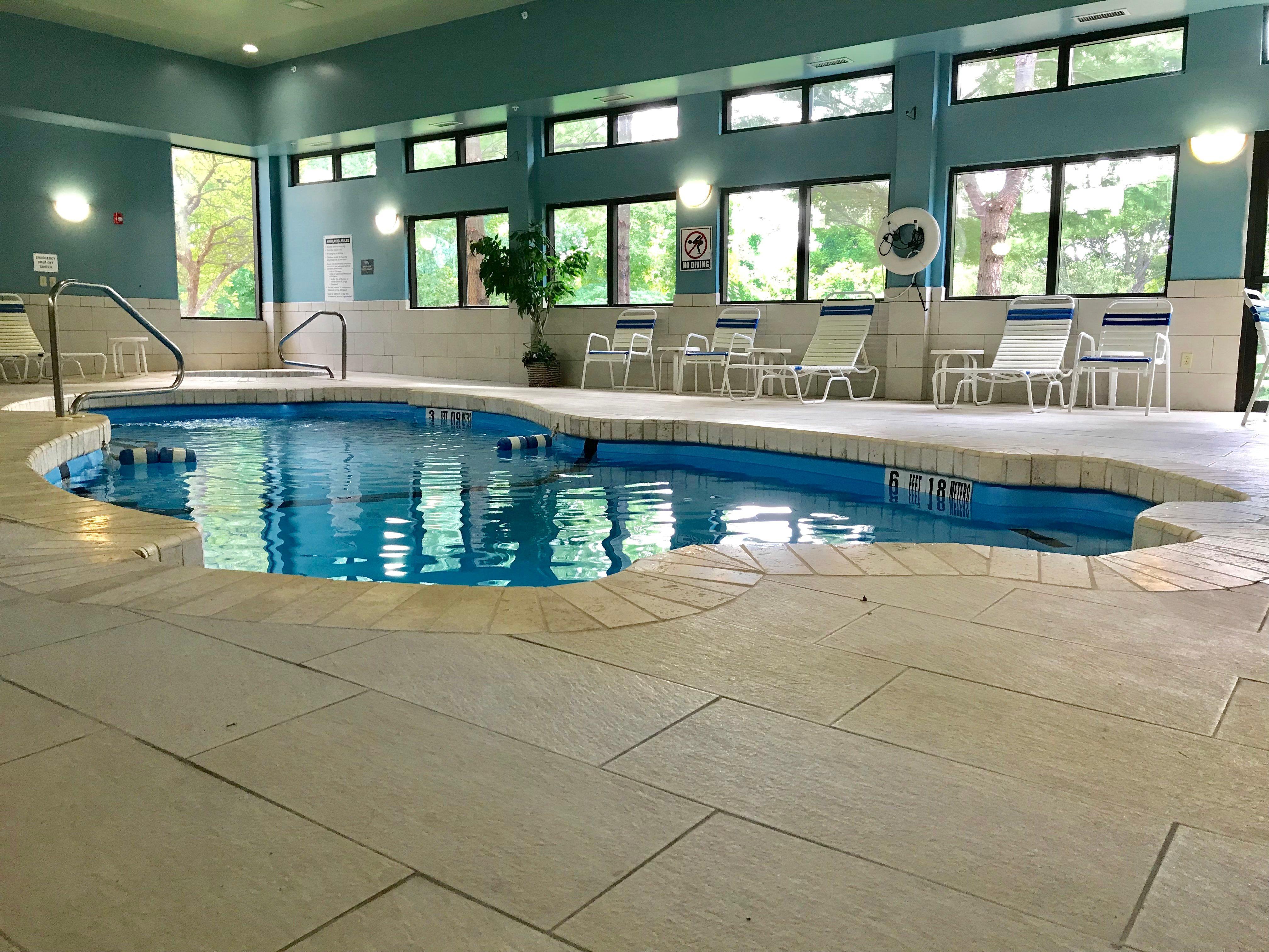 Holiday Inn Express Great Barrington By Ihg Zewnętrze zdjęcie