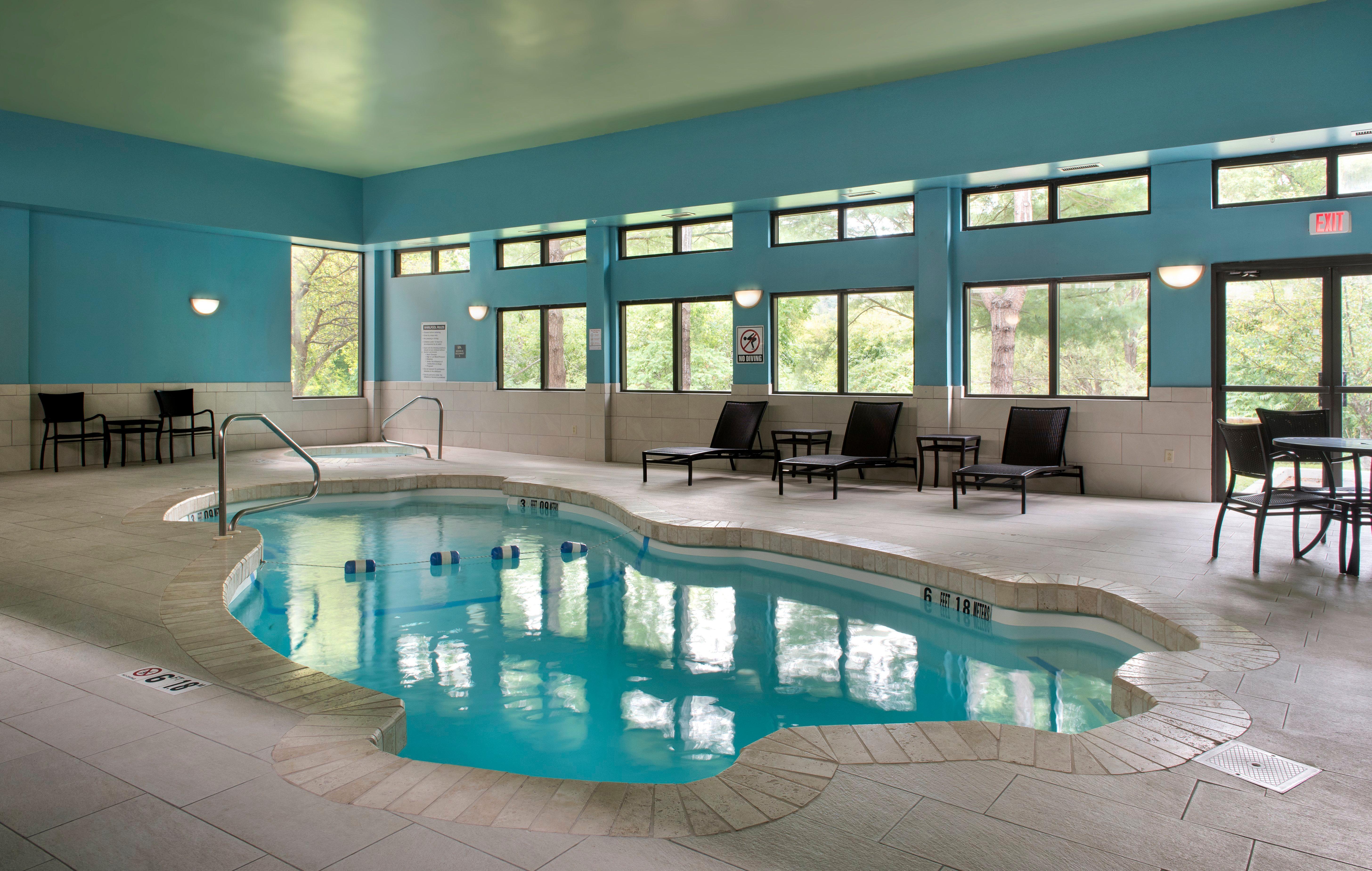Holiday Inn Express Great Barrington By Ihg Zewnętrze zdjęcie